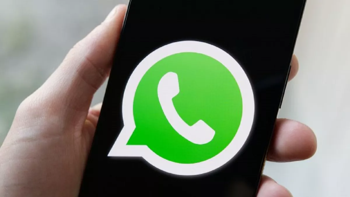 WhatsApp Kini Hadirkan Fitur Username, Berkirim Pesan Lebih Privat Tanpa Nomor HP
