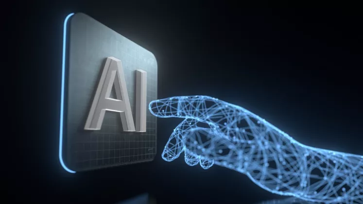 6 Aplikasi AI Terbaik untuk Mendongkrak Produktivitas Kerja Anda di 2026