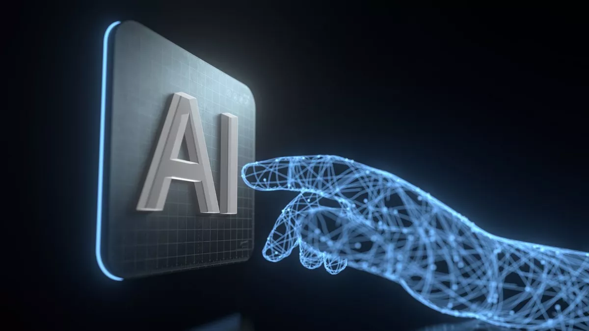 6 Aplikasi AI Terbaik untuk Mendongkrak Produktivitas Kerja Anda di 2026