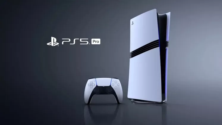 Daftar Game Terbaru Juli 2026: Sambut Paruh Kedua Tahun dengan Petualangan Seru