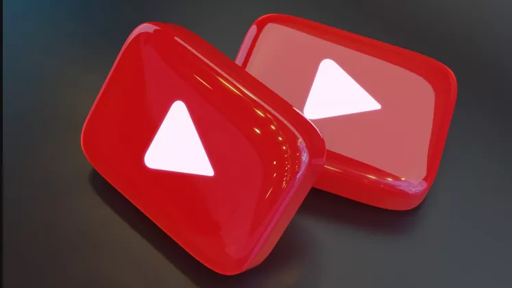 Bug YouTube Bikin Mode Picture-in-Picture Tidak Berfungsi, Google Siapkan Perbaikan