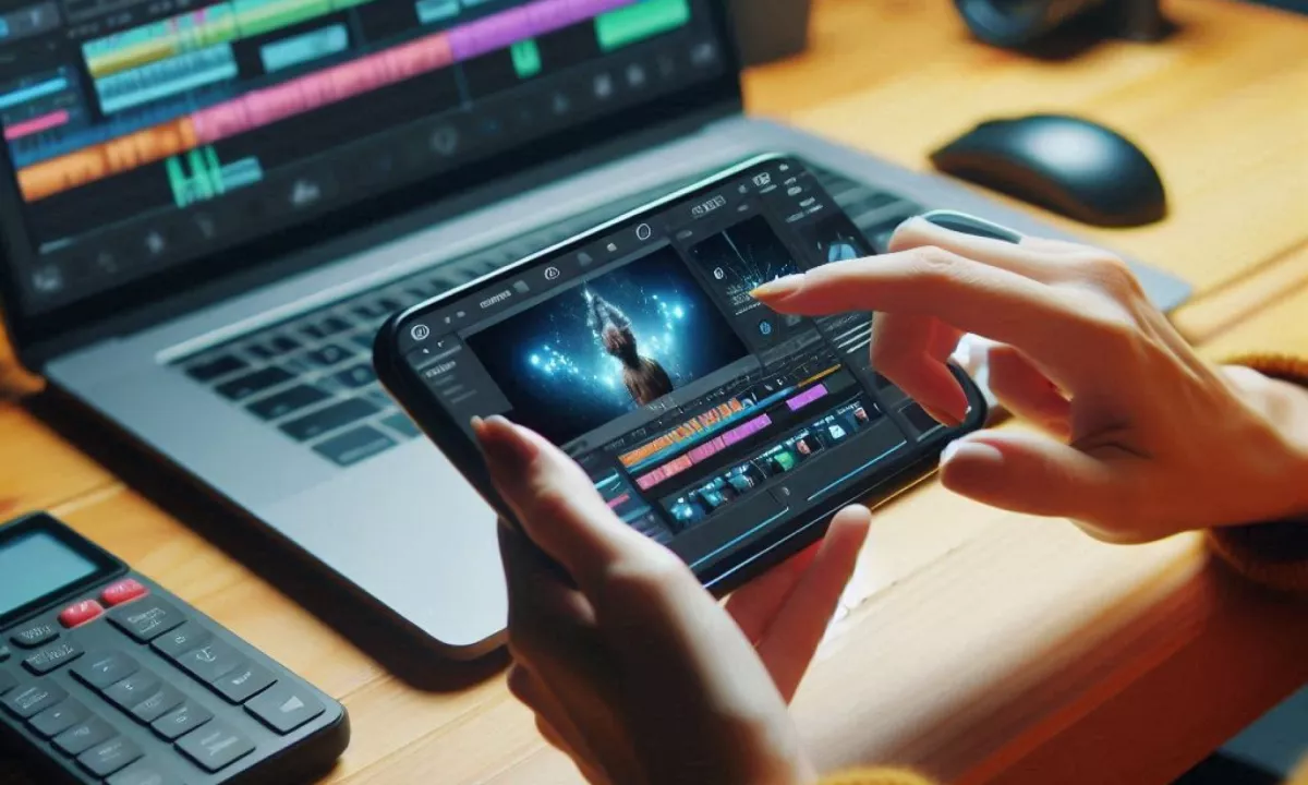 Langkah Praktis Membuat Video Realistis Menggunakan AI, Pemula Merapat