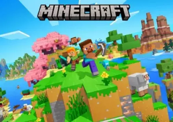 Cara Optimasi Minecraft Java Edition agar Berjalan Mulus di Berbagai Perangkat