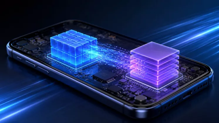 Cara Menambah Virtual RAM biar Performa HP Makin Ngacir