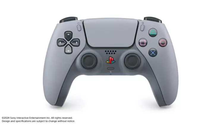 Cara Merawat Controller PS5 agar Lebih Awet dan Bebas Drift