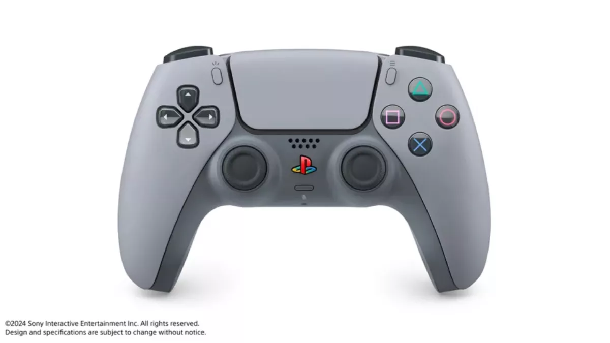 Cara Merawat Controller PS5 agar Lebih Awet dan Bebas Drift