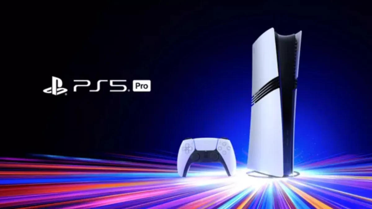 Jangan Keliru, Ini Perbedaan Power Saving dan Rest Mode di PS5