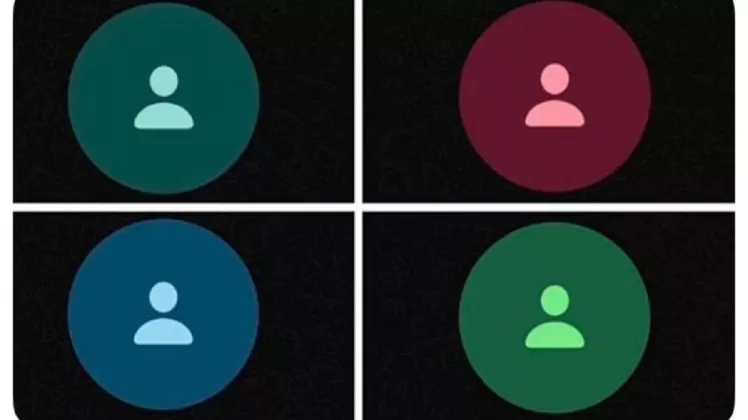 WhatsApp Rilis Update Anyar, Pengguna Bisa Video Call di Web Tanpa Aplikasi Tambahan