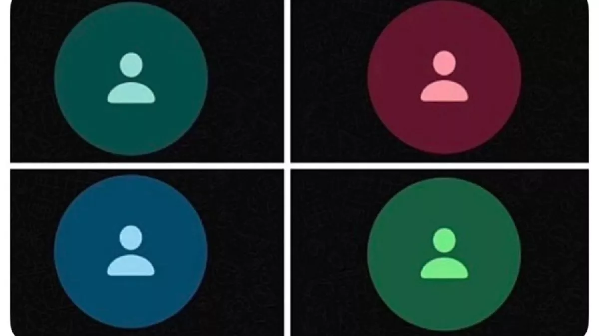WhatsApp Rilis Update Anyar, Pengguna Bisa Video Call di Web Tanpa Aplikasi Tambahan