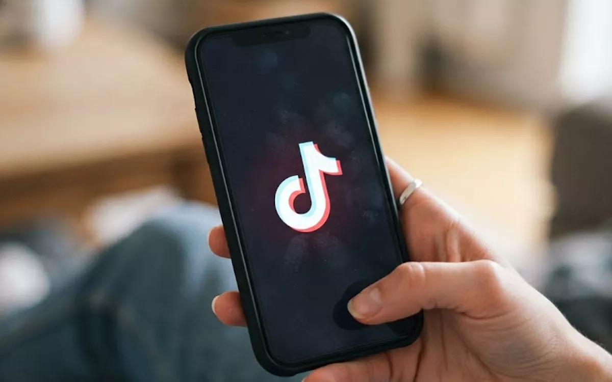 Catat! 5 Kesalahan Wajib Dihindari Pemula Agar Akun Affiliate Aman