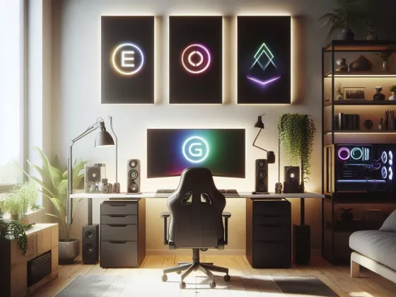HDR di Monitor Murah Benarkah HDR Asli? Kenali Perbedaannya sebelum Membeli