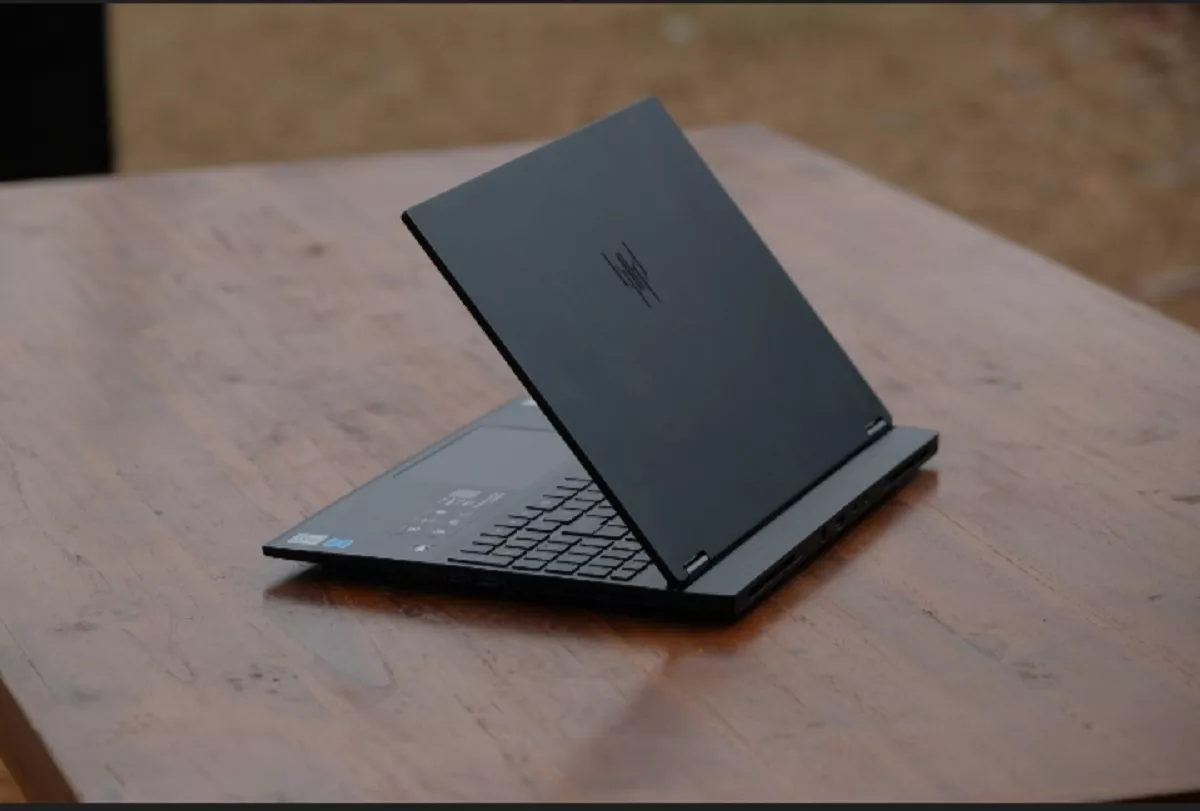Acer Day 2026 Resmi Dimulai: Usung Tema 