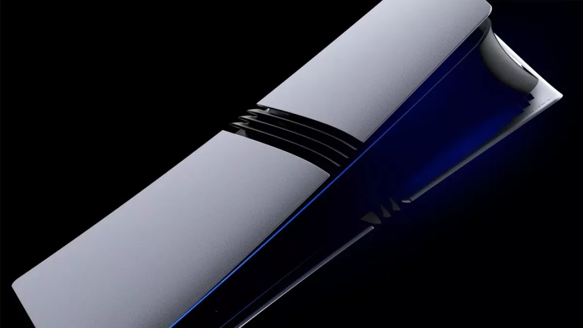 Tips Memilih TV Gaming buat Pengguna PS5 Pro, Pilih yang Punya Fitur-fitur Ini