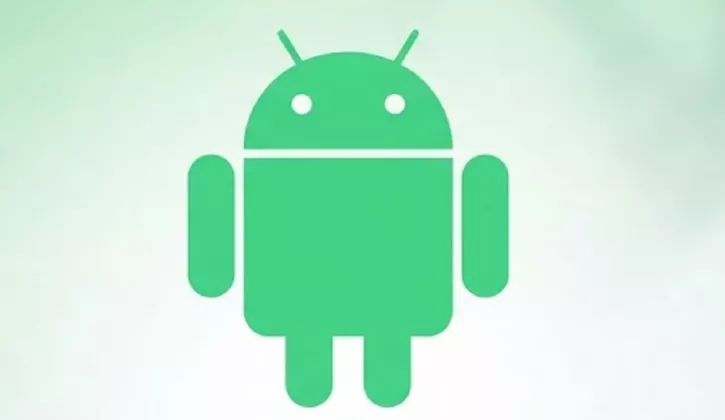 Wajib Tahu! Cara Aman Memperbarui Sistem Operasi Android Tanpa Takut Kehilangan Data 