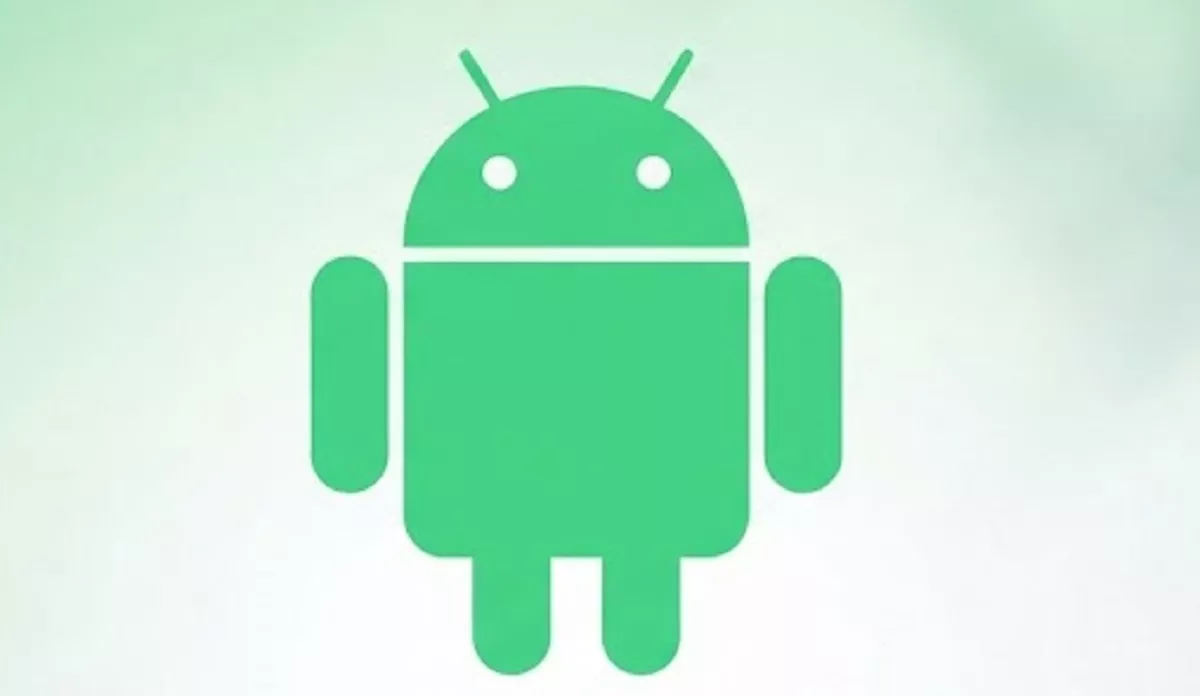 Wajib Tahu! Cara Aman Memperbarui Sistem Operasi Android Tanpa Takut Kehilangan Data 