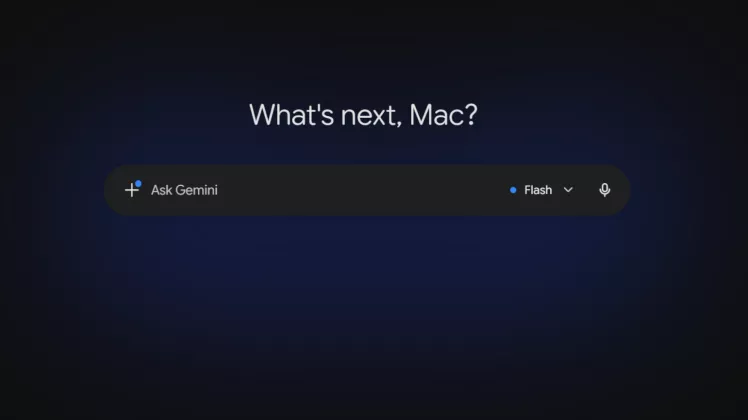 Gemini Spark Bukan Chatbot Biasa, Ini Kemampuan Baru AI Google Itu