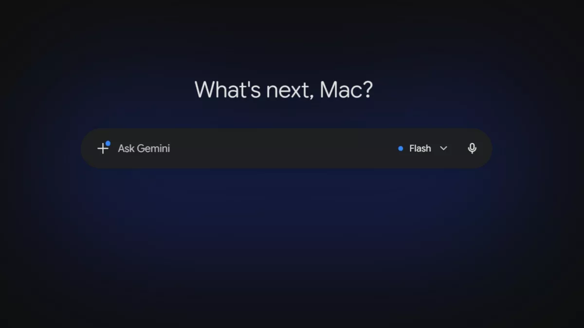 Gemini Spark Bukan Chatbot Biasa, Ini Kemampuan Baru AI Google Itu