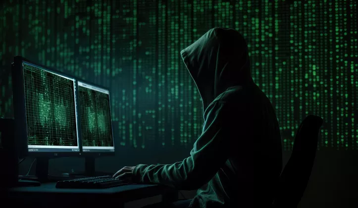 Waspada! Hacker Kini Gunakan Halaman Login Asli Microsoft untuk Menipu Korban