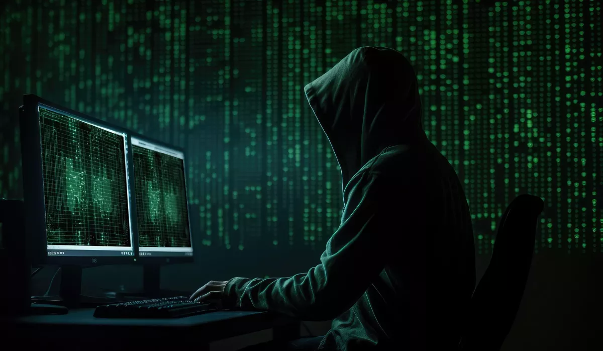 Waspada! Hacker Kini Gunakan Halaman Login Asli Microsoft untuk Menipu Korban