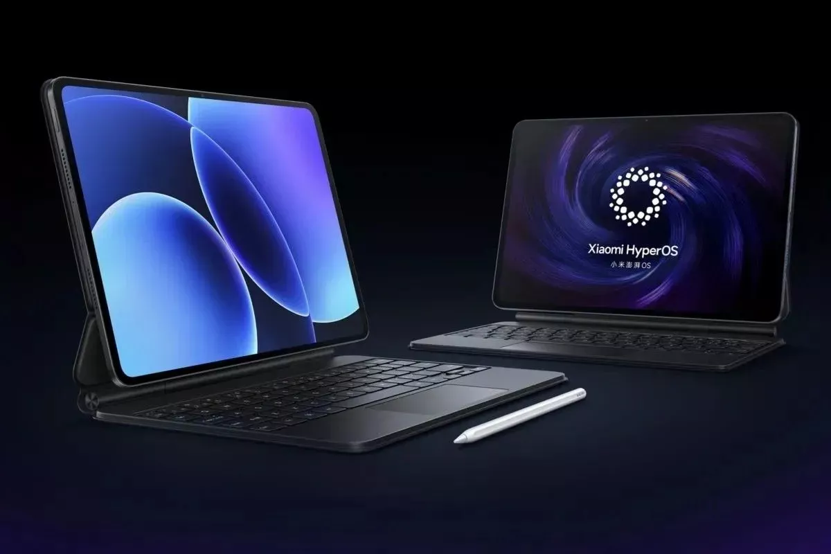 Xiaomi Pad 9 Pro dan Pad 8S Pro Kantongi Sertifikasi Resmi, Siap Meluncur ke Pasar