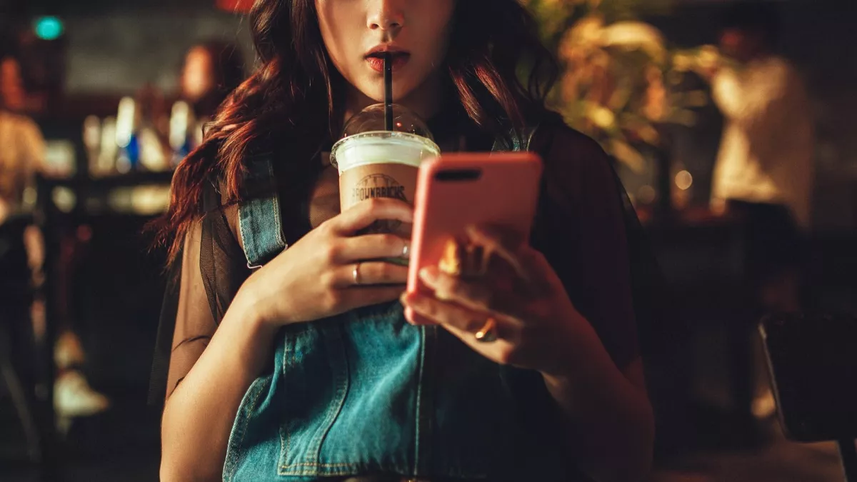 Cara Download Video TikTok Lewat Snaptik di HP dan Laptop