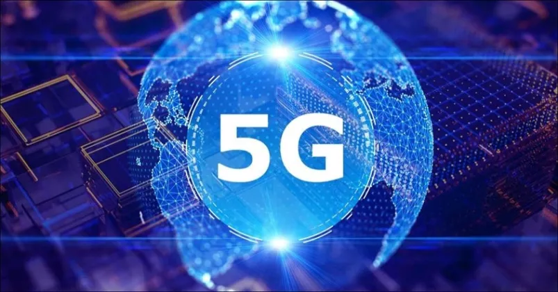 Cara Setting Jaringan 5G di iPhone Agar Internet Ngebut Tanpa Kendala
