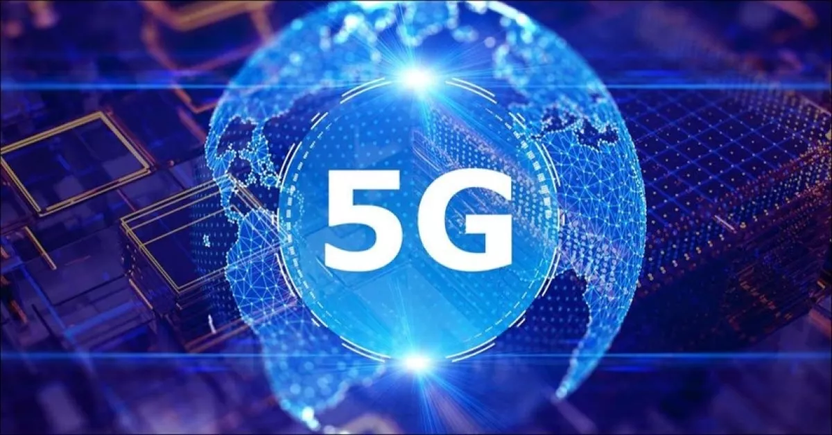 Cara Setting Jaringan 5G di iPhone Agar Internet Ngebut Tanpa Kendala