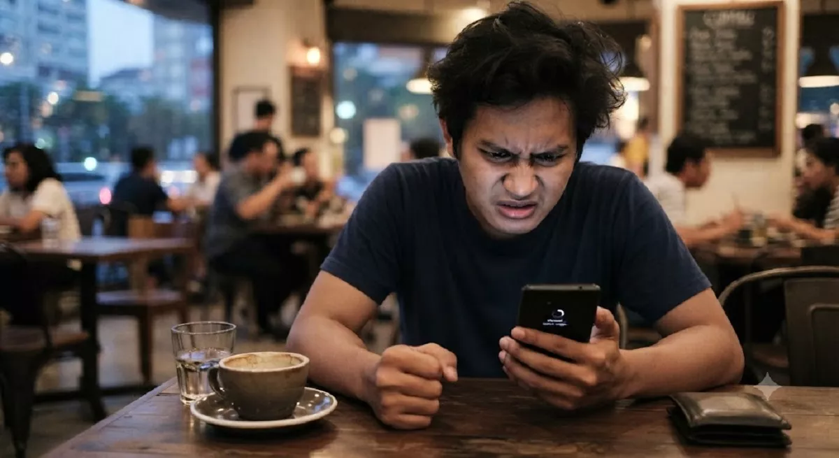 Kapan Waktu Terbaik Melakukan Factory Reset HP? Simak Penjelasan Dampak dan Manfaatnya
