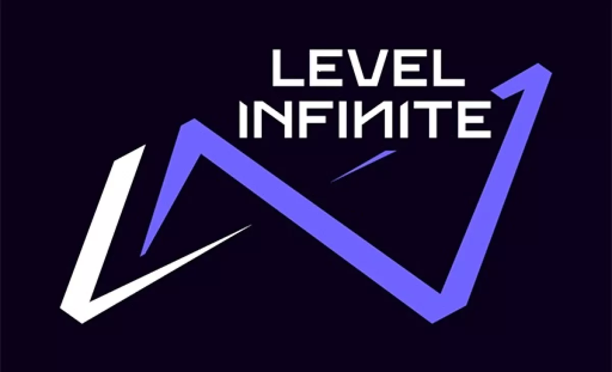 Hadir di Gamescom 2026, Level Infinite Siagakan Sederet Game Populer untuk Dicoba Langsung