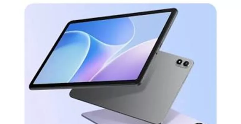 Rekomendasi 5 Tablet Murah Rp 2 Jutaan Terbaik 2026, Alternatif Praktis Pengganti Laptop