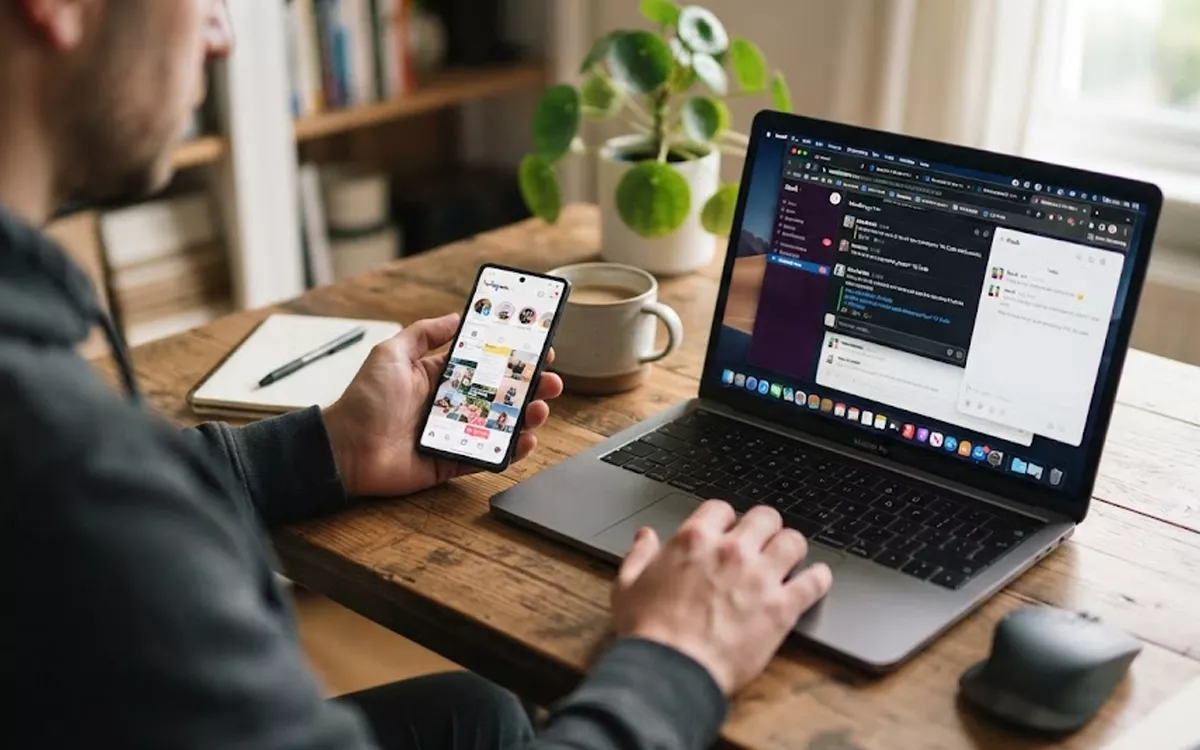 Cara Menentukan Kecepatan WiFi Rumah yang Ideal Berdasarkan Jumlah Perangkat