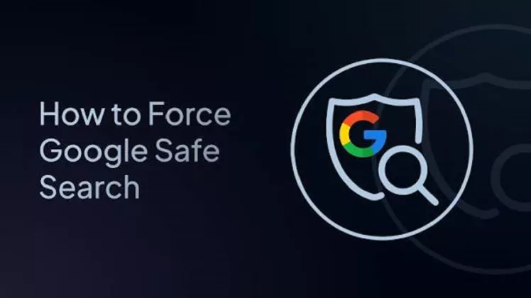 Cara Matikan SafeSearch Google di HP dan Laptop, Akses Informasi Makin Luas