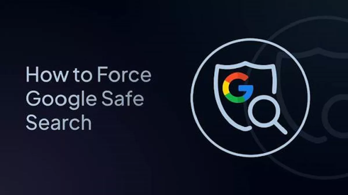 Cara Matikan SafeSearch Google di HP dan Laptop, Akses Informasi Makin Luas