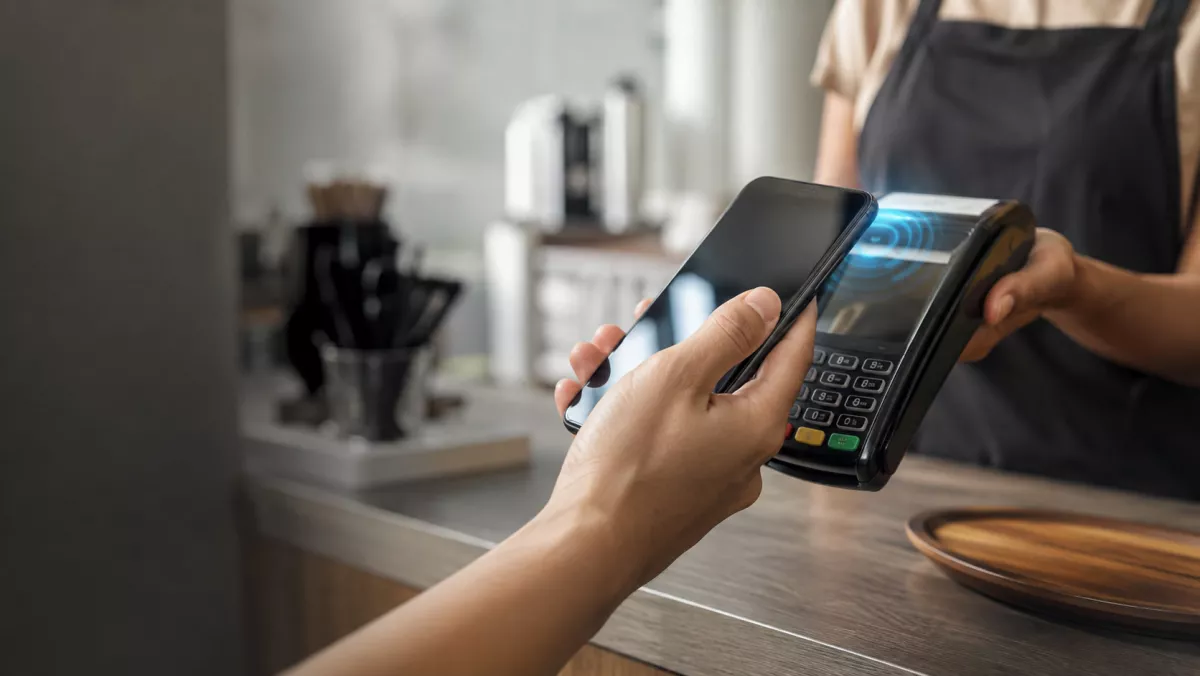 Amankah Menyalakan NFC Sepanjang Hari? Ternyata Ada Risikonya Lho