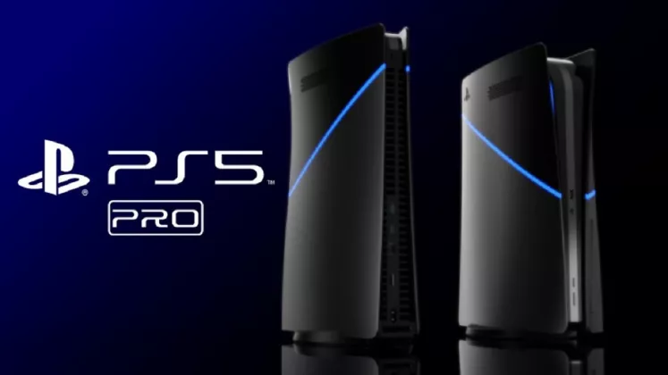 Daftar Harga PS5 Terbaru September 2026: Stok Menipis, Bandrol Masih Stabil di Angka Belasan Juta