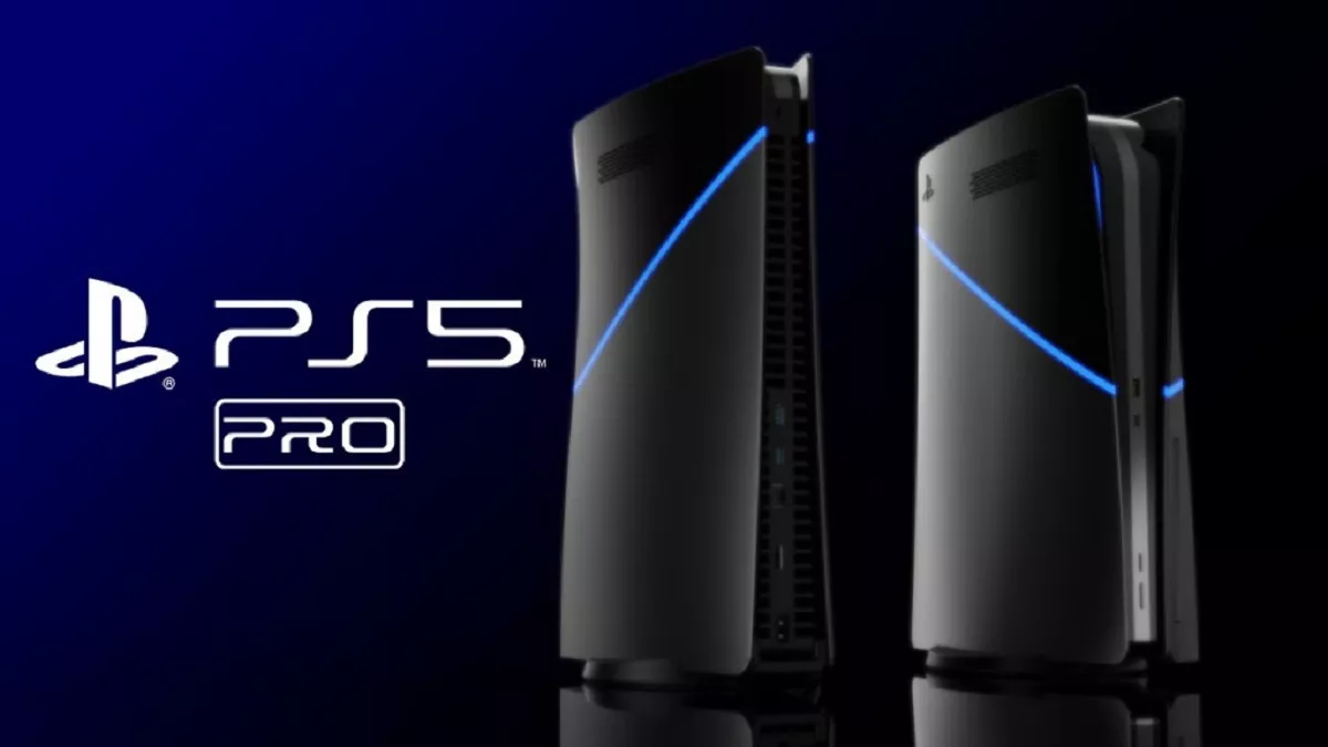 Daftar Harga PS5 Terbaru September 2026: Stok Menipis, Bandrol Masih Stabil di Angka Belasan Juta