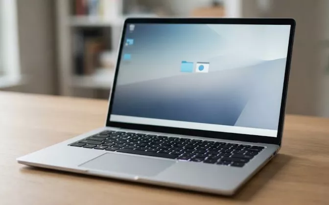 Pilih Mana? Perbedaan Intel Core i3, i5, dan i7 untuk Laptop di 2026