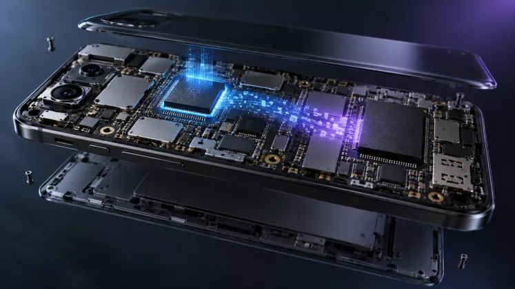 Harus Tau, Ini Bedanya RAM Fisik dengan Virtual RAM pada Smartphone