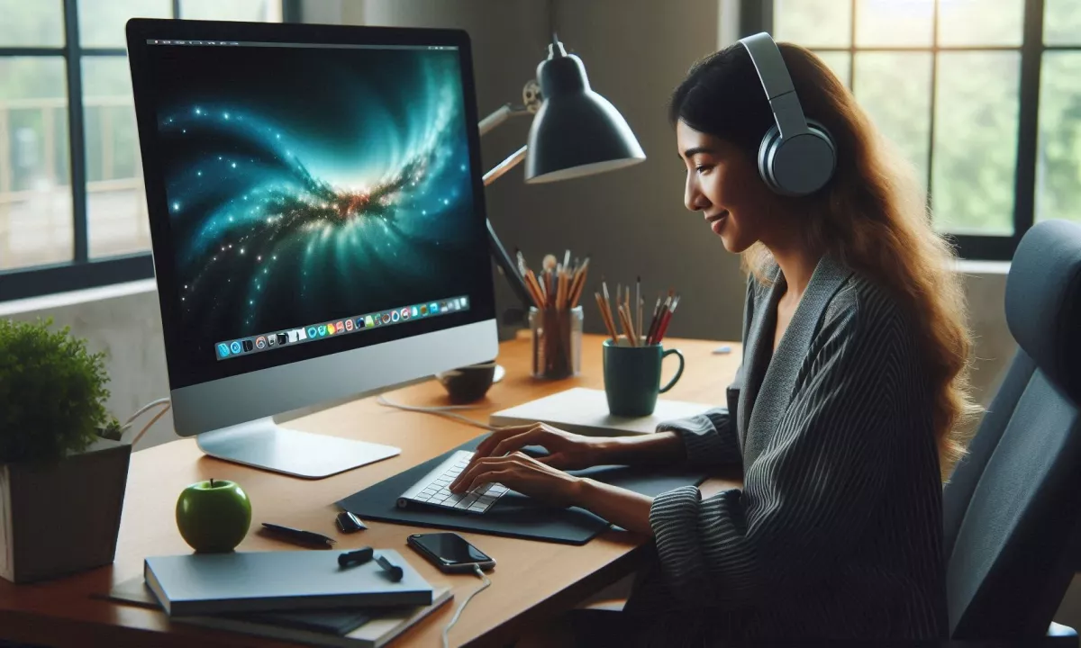 Mau Bikin Lagu Sendiri? Berikut Rekomendasi Tools AI Gratis buat Kamu Coba