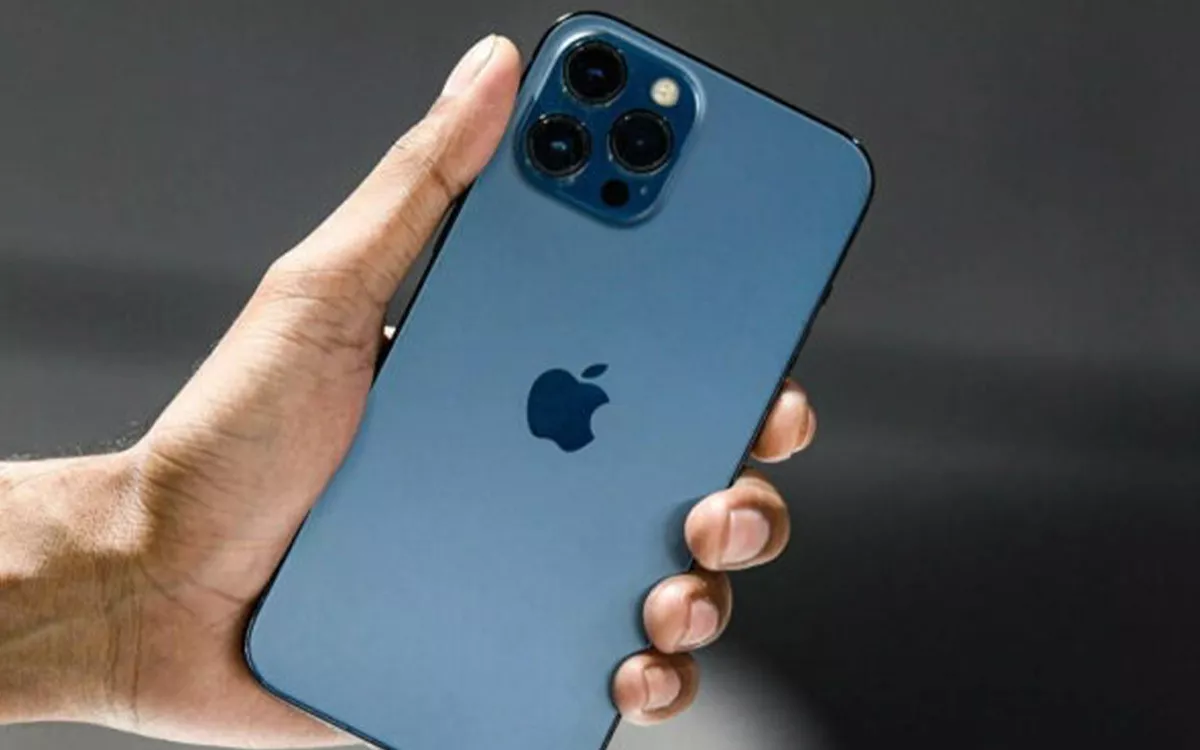 Cara Mendinginkan iPhone yang Terlalu Panas, Simak 6 Triknya