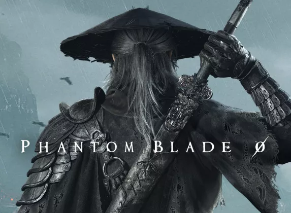 Game Terbaru Rilis Oktober 2026: Dari Gears of War: E-Day hingga Phantom Blade Zero