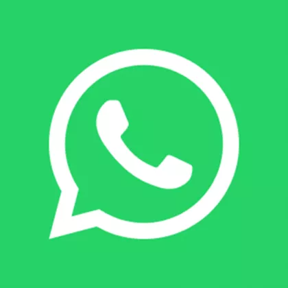 WhatsApp Resmi Hentikan Dukungan untuk Sejumlah HP Lawas, Simak Daftar Ponsel yang Terdampak