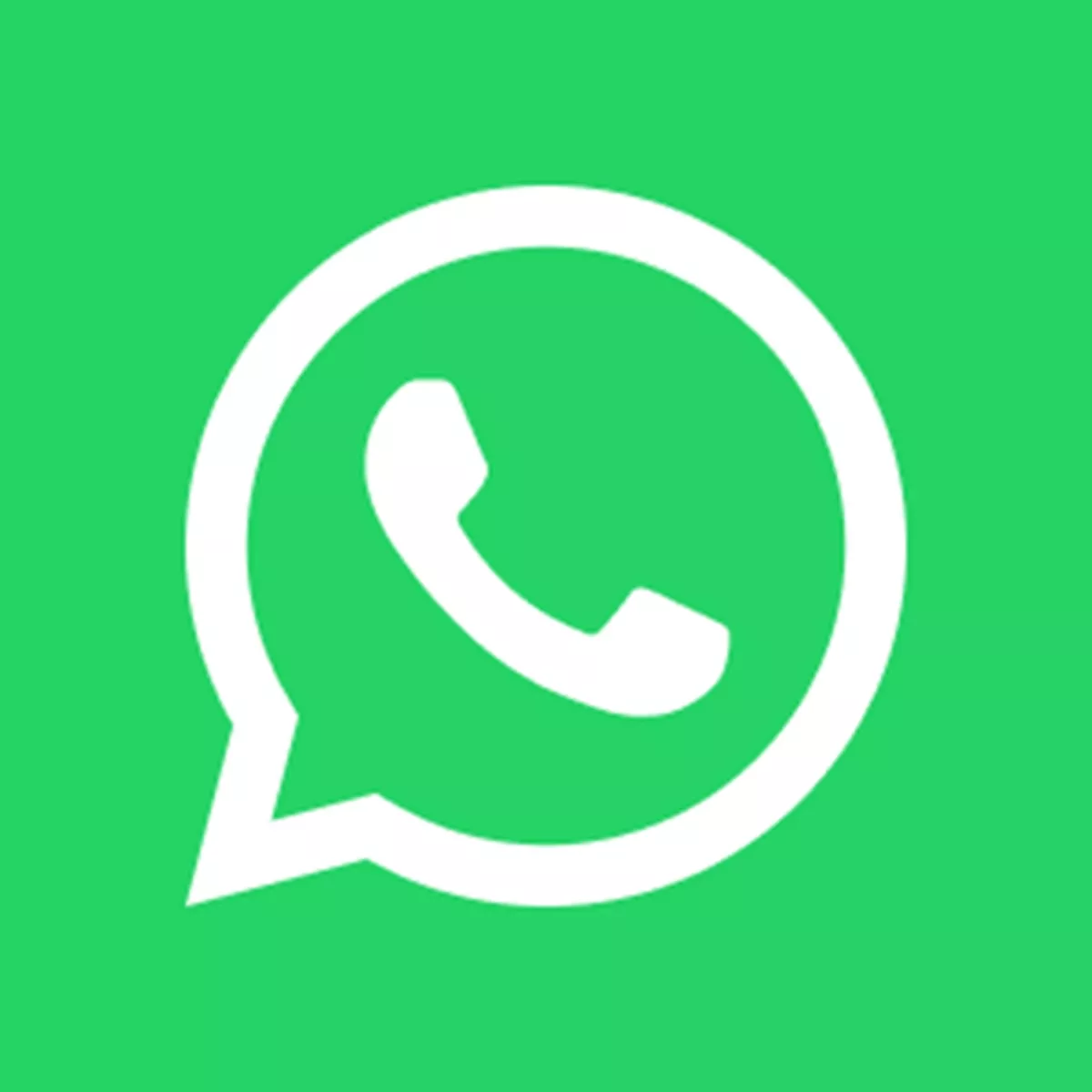 WhatsApp Resmi Hentikan Dukungan untuk Sejumlah HP Lawas, Simak Daftar Ponsel yang Terdampak