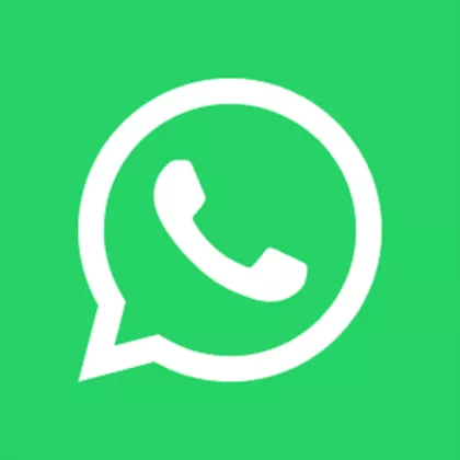 Kenapa Pesan WhatsApp Baru Masuk Setelah Aplikasi Dibuka? Ini Penyebab dan Cara Mengatasinya