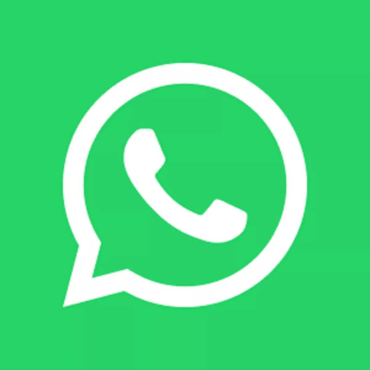 Kenapa Pesan WhatsApp Baru Masuk Setelah Aplikasi Dibuka? Ini Penyebab dan Cara Mengatasinya