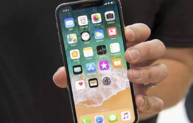 Cara Mudah Cek Aplikasi yang Boros Kuota Internet di HP Android dan iPhone