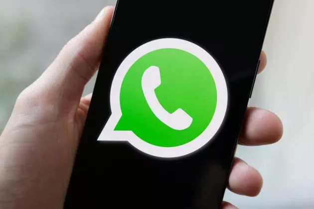Geger Aplikasi WhatsApp Palsu Lolos di Play Store, Tembus 500 Ribu Unduhan