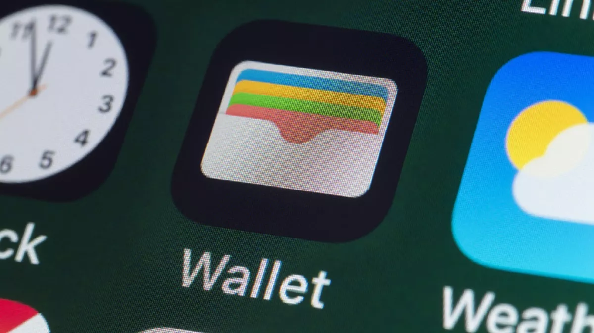 Mengenal 4 Jenis Dompet Digital: Dari Closed Wallet hingga Crypto Wallet