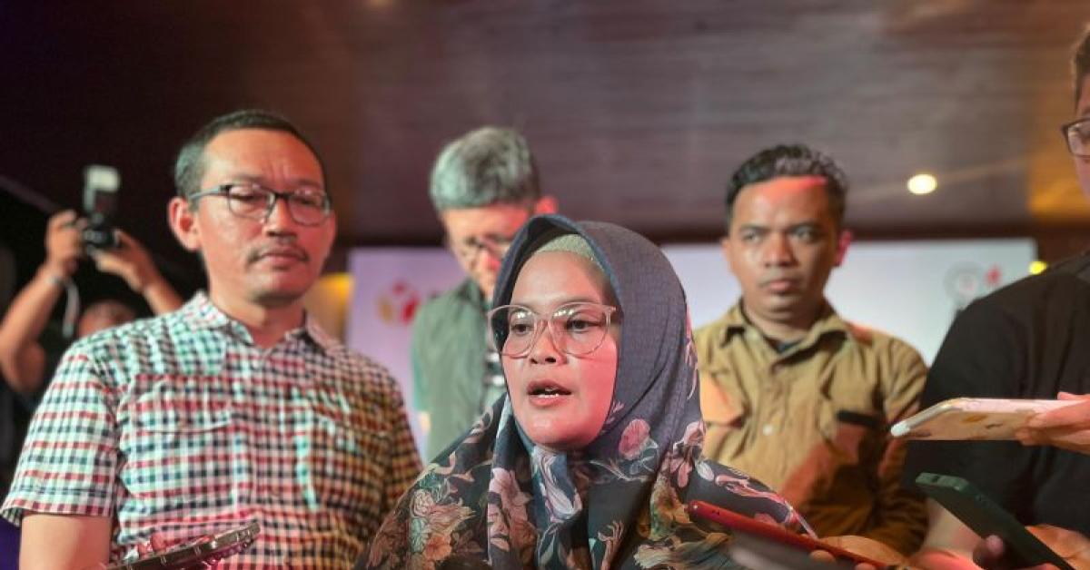 Bawaslu Hormati Putusan MA Soal Batas Minimal Calon Kepala Daerah