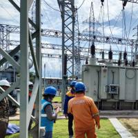 Rumah Tangga Kecil Akhirnya Bisa Lega, Tarif Listrik Tidak Naik, Begini Kata Bos PLN 121913